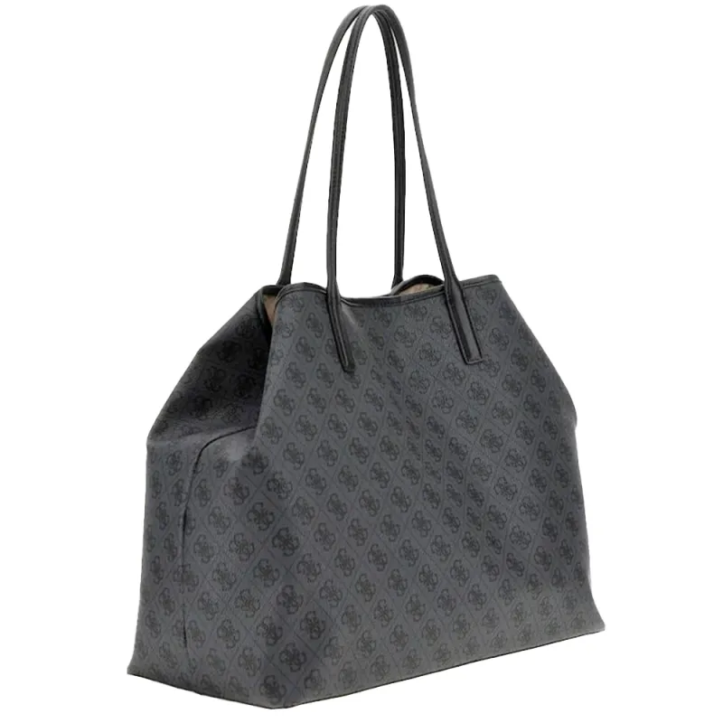 PARTNER: CREATION ref HWESG951429-CLO