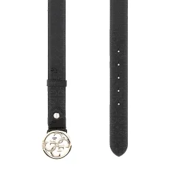 PARTNER: CREATION ref BW9144P4335-BLA PARTNER: CREATION ref BW9144P4335-BLA