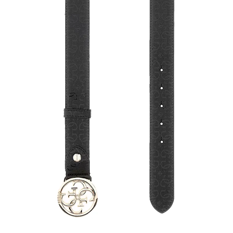 PARTNER: CREATION ref BW9144P4335-BLA PARTNER: CREATION ref BW9144P4335-BLA