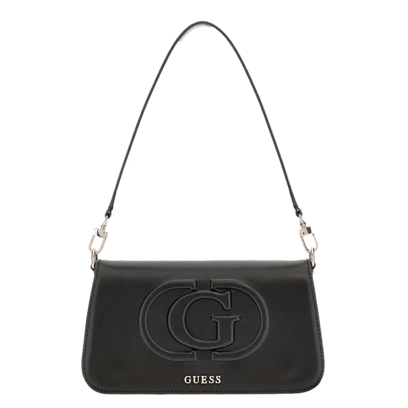 PARTNER: CREATION ref HWEVG951320-BLA PARTNER: CREATION ref HWEVG951320-BLA