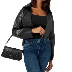 Eco Mietta Eco Mietta