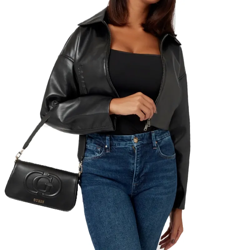 PARTNER: CREATION ref HWEVG951320-BLA PARTNER: CREATION ref HWEVG951320-BLA