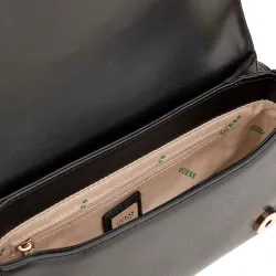 Eco Mietta Eco Mietta