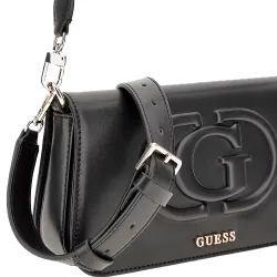 Eco Mietta Eco Mietta