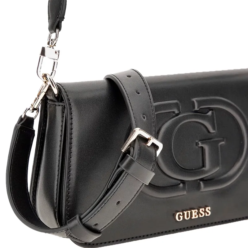 PARTNER: CREATION ref HWEVG951320-BLA PARTNER: CREATION ref HWEVG951320-BLA