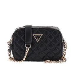 PARTNER: CREATION ref HWQG8748140-BLA