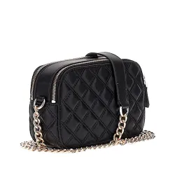 PARTNER: CREATION ref HWQG8748140-BLA