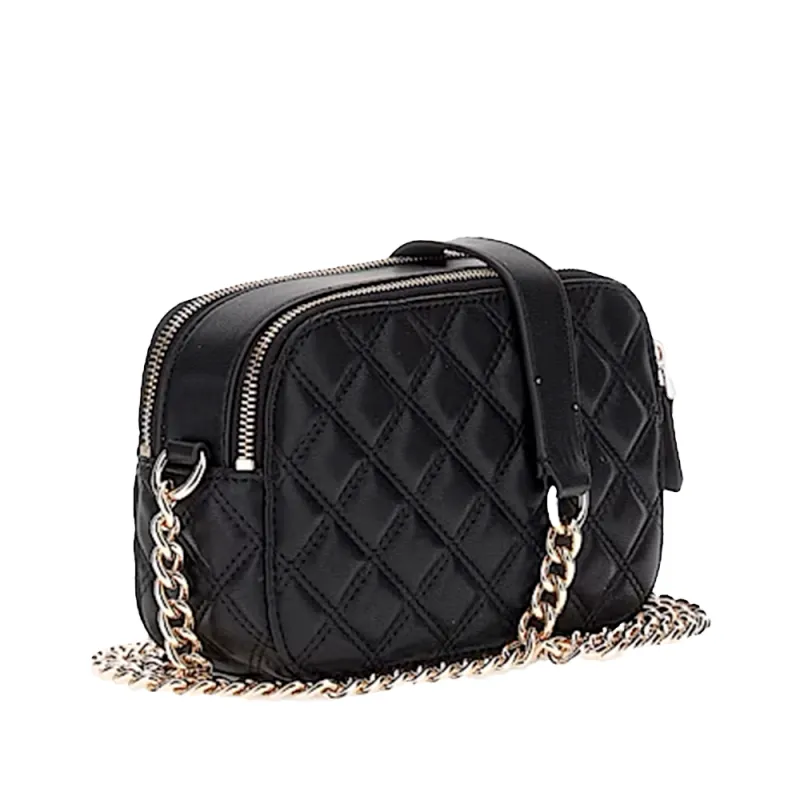 PARTNER: CREATION ref HWQG8748140-BLA