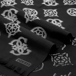 PARTNER: CREATION ref AW5222POL03-BLA