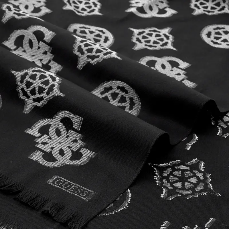 PARTNER: CREATION ref AW5222POL03-BLA