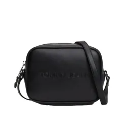 PARTNER: CREATION ref AW0AW016274-BDS