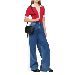 PARTNER: CREATION ref AW0AW016274-BDS PARTNER: CREATION ref AW0AW016274-BDS