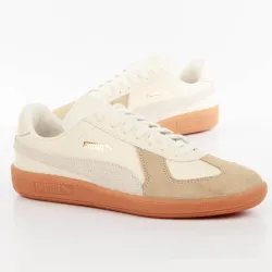 PARTNER: CREATION ref 386607-08 PARTNER: CREATION ref 386607-08