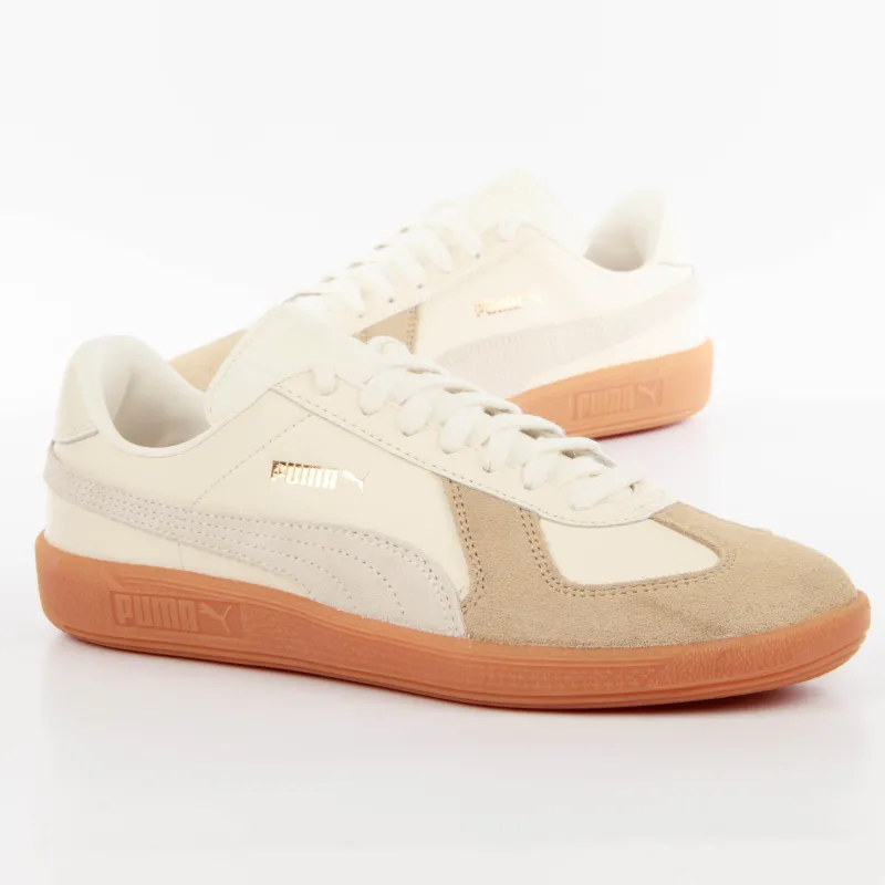 PARTNER: CREATION ref 386607-08 PARTNER: CREATION ref 386607-08