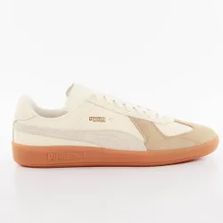 PARTNER: CREATION ref 386607-08