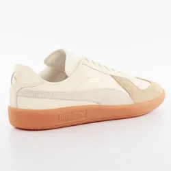 PARTNER: CREATION ref 386607-08 PARTNER: CREATION ref 386607-08