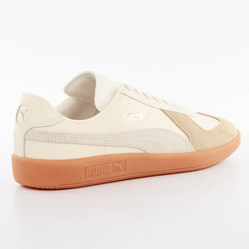 PARTNER: CREATION ref 386607-08 PARTNER: CREATION ref 386607-08