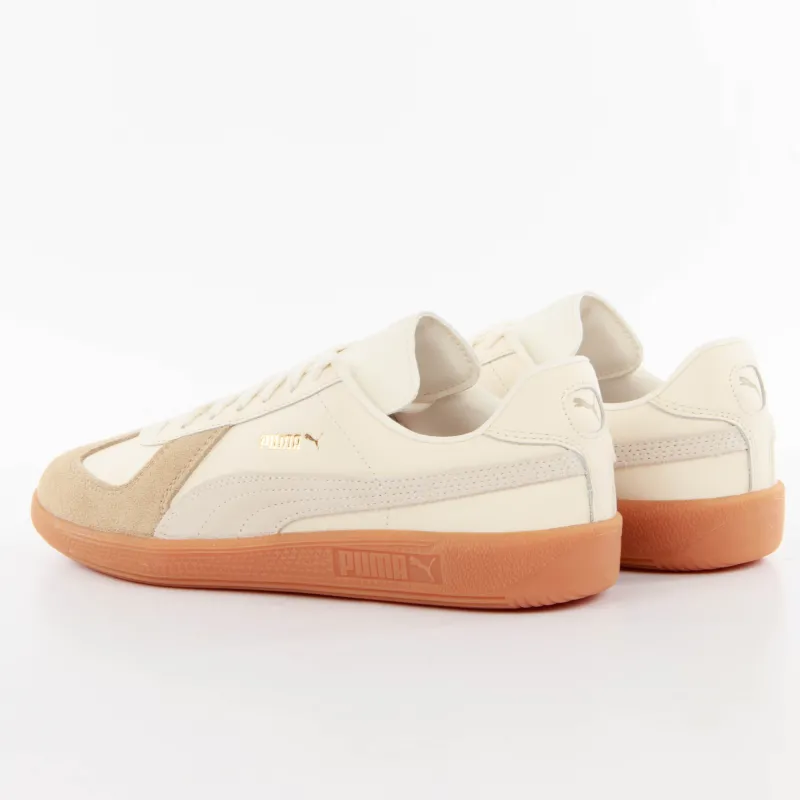 PARTNER: CREATION ref 386607-08 PARTNER: CREATION ref 386607-08