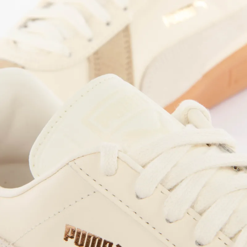 PARTNER: CREATION ref 386607-08 PARTNER: CREATION ref 386607-08