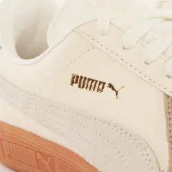 PARTNER: CREATION ref 386607-08 PARTNER: CREATION ref 386607-08