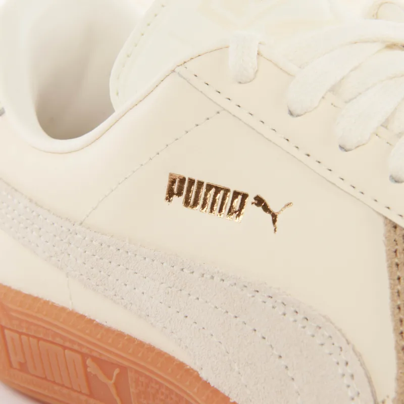 PARTNER: CREATION ref 386607-08 PARTNER: CREATION ref 386607-08