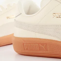 PARTNER: CREATION ref 386607-08 PARTNER: CREATION ref 386607-08