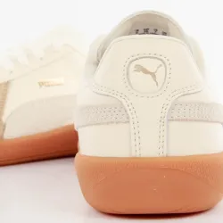 PARTNER: CREATION ref 386607-08 PARTNER: CREATION ref 386607-08