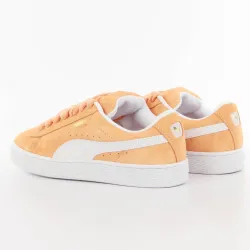 PARTNER: CREATION ref 395205-20