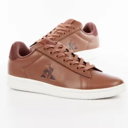 LCS Court Clean LCS Court Clean