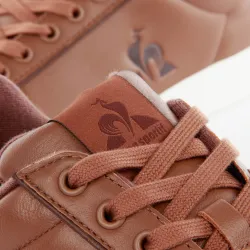 LCS Court Clean LCS Court Clean