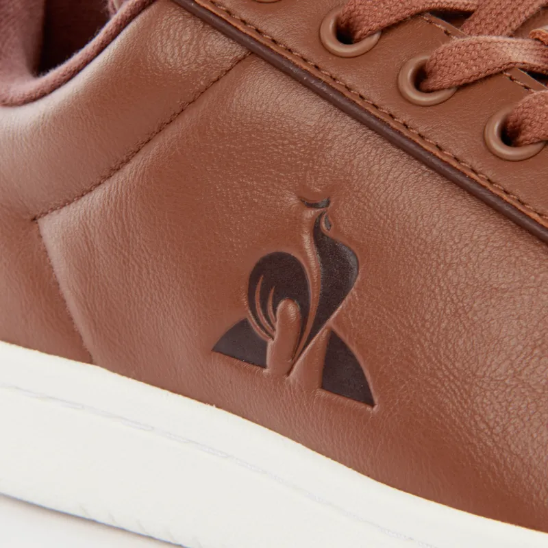 PARTNER: CREATION ref 2410755 PARTNER: CREATION ref 2410755