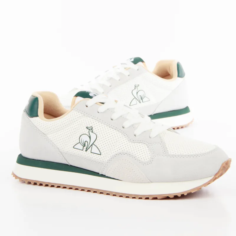 Jet Star 2 Optical Jet Star 2 Optical