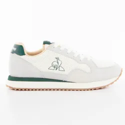 PARTNER: CREATION ref 2422892