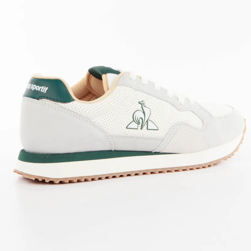 PARTNER: CREATION ref 2422892 PARTNER: CREATION ref 2422892