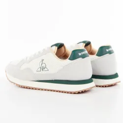 PARTNER: CREATION ref 2422892 PARTNER: CREATION ref 2422892