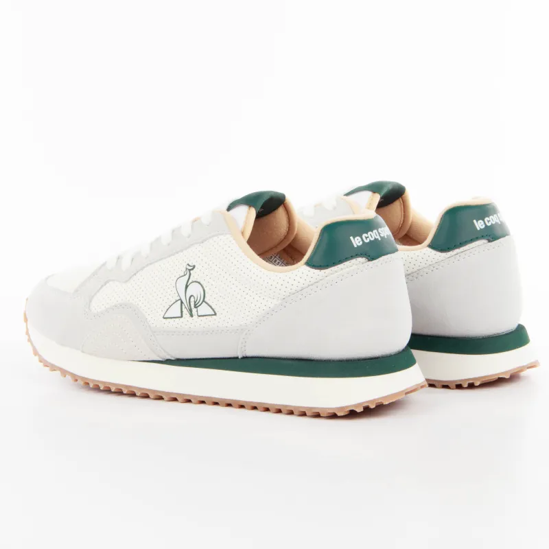 PARTNER: CREATION ref 2422892 PARTNER: CREATION ref 2422892