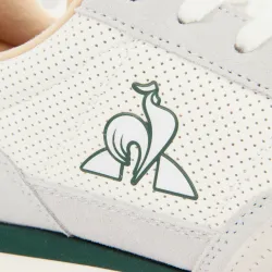 PARTNER: CREATION ref 2422892 PARTNER: CREATION ref 2422892