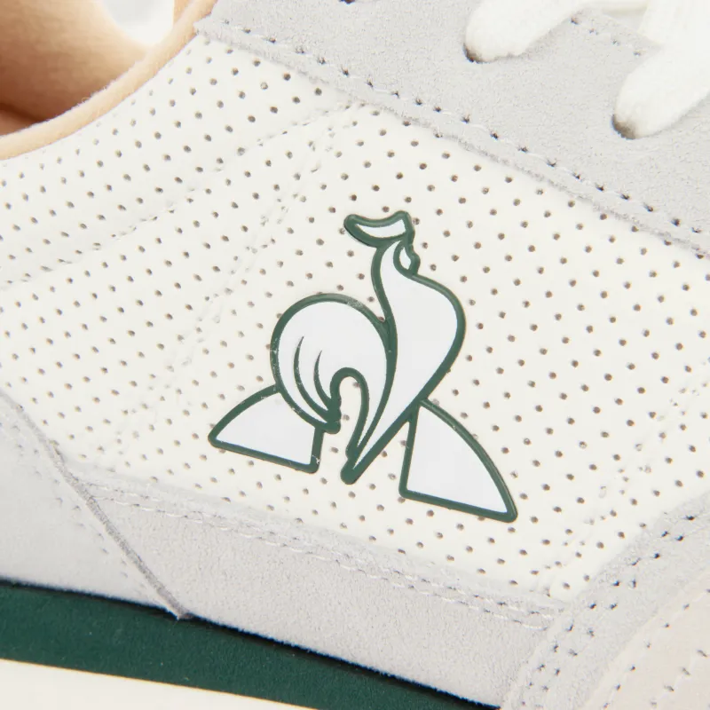 Jet Star 2 Optical Jet Star 2 Optical