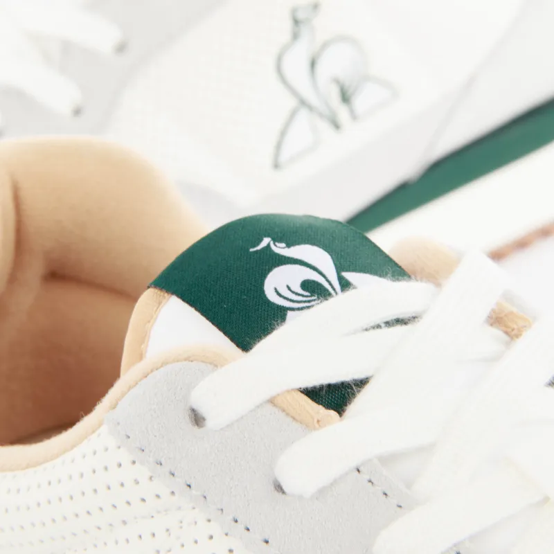 Jet Star 2 Optical Jet Star 2 Optical