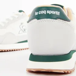 PARTNER: CREATION ref 2422892 PARTNER: CREATION ref 2422892