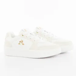 PARTNER: CREATION ref 2422894