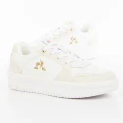 PARTNER: CREATION ref 2422894 PARTNER: CREATION ref 2422894