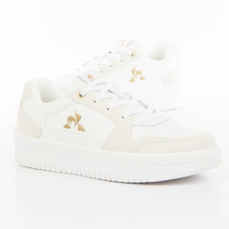 PARTNER: CREATION ref 2422894 PARTNER: CREATION ref 2422894