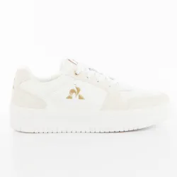 PARTNER: CREATION ref 2422894 PARTNER: CREATION ref 2422894