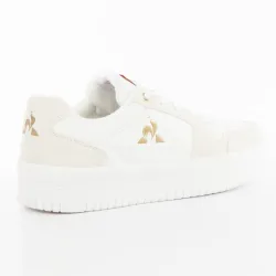 PARTNER: CREATION ref 2422894 PARTNER: CREATION ref 2422894