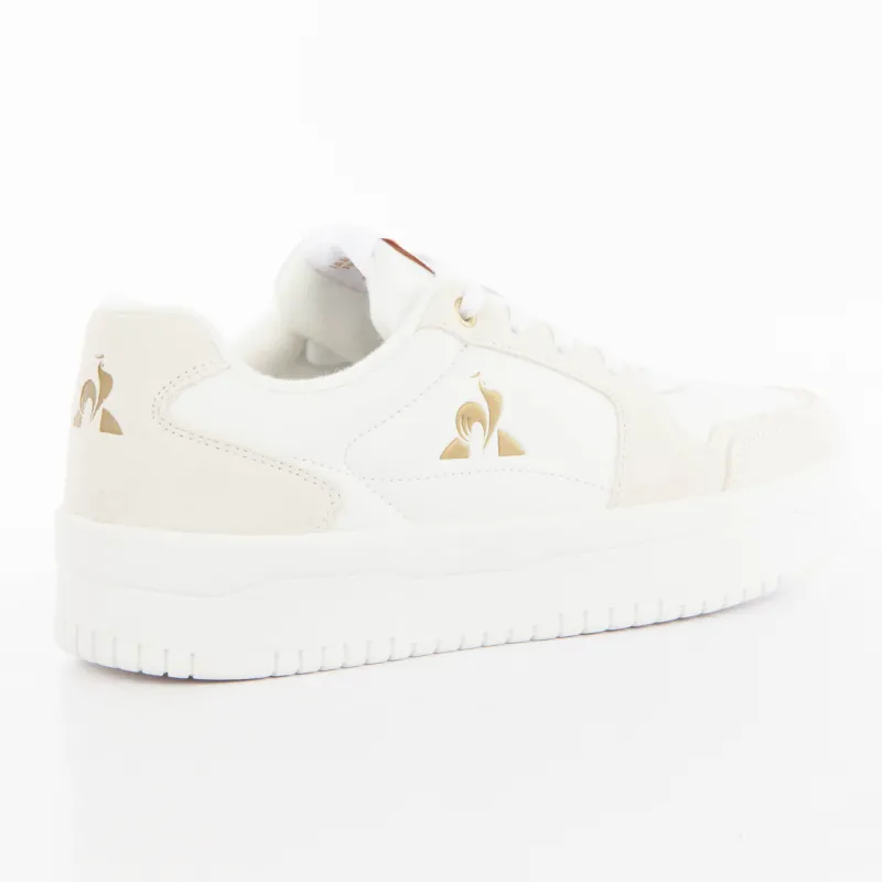 PARTNER: CREATION ref 2422894 PARTNER: CREATION ref 2422894