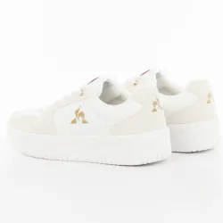 PARTNER: CREATION ref 2422894 PARTNER: CREATION ref 2422894