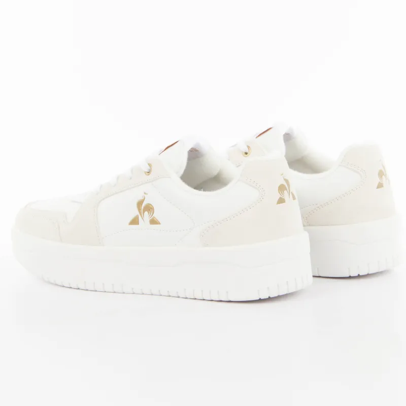 PARTNER: CREATION ref 2422894 PARTNER: CREATION ref 2422894