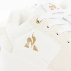 PARTNER: CREATION ref 2422894 PARTNER: CREATION ref 2422894