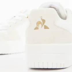 PARTNER: CREATION ref 2422894 PARTNER: CREATION ref 2422894